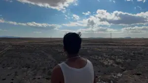 Backdrop to the movie "On the Road" #781694