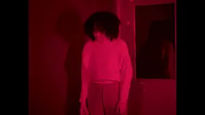 Backdrop to the movie "Perfect Bovine" #477858