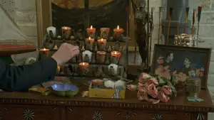 Backdrop to the movie "Philadelphia" #755083