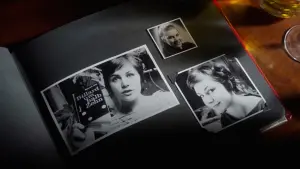 Backdrop to the movie "Sonntagskind - Die Schriftstellerin Helga Schubert" #199698