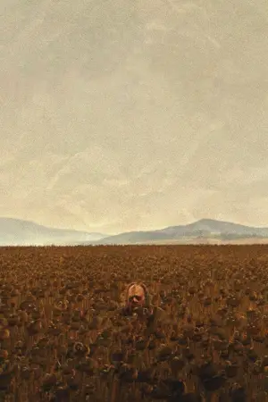 Poster to the movie "Texas Chainsaw Massacre" #694260