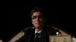 Backdrop to the movie "The Dark Knight Rises" #559175