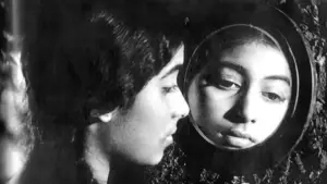 Backdrop to the movie "The Girls" #536574