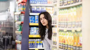 Backdrop to the movie "The Persian Version" #758574