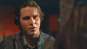 Backdrop to the movie "Velvet Goldmine" #255131