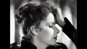 Backdrop to the movie "Conquest" #690724