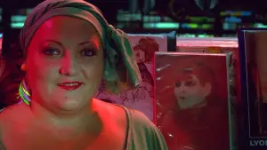 Backdrop to the movie "Sugarbaby" #697923