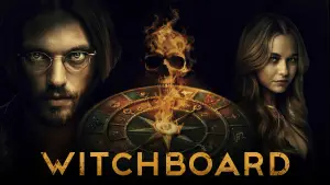 Witchboard