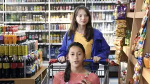 Backdrop to the movie "I Accidentally Wrote a Book" #700547