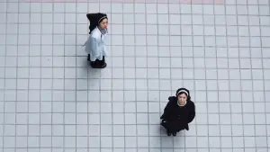 Backdrop to the movie "Dark Nuns" #536295