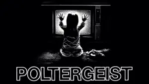 Backdrop to the movie "Poltergeist" #106223