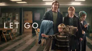 Backdrop to the movie "Let Go" #864874