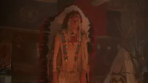 Backdrop to the movie "School of Life" #428848