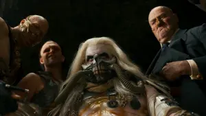 Backdrop to the movie "Furiosa: A Mad Max Saga" #429938