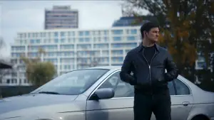 Backdrop to the movie "Scorched Earth" #551663