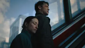 Backdrop to the movie "Every You Every Me" #472744