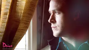 Backdrop to the movie "Drive" #617650