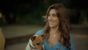 Backdrop to the movie "El novio de mamá" #676660