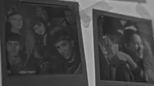 Backdrop to the movie "Alien: Romulus" #546017