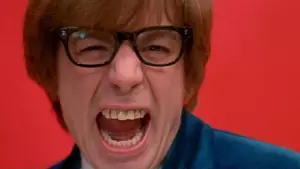 Backdrop to the movie "Austin Powers: The Spy Who Shagged Me" #691332