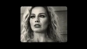 Backdrop to the movie "Babylon" #620755