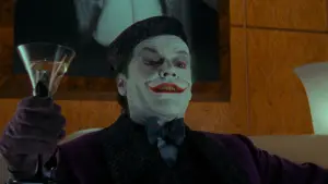 Backdrop to the movie "Batman" #773091