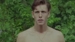 Backdrop to the movie "Beach Rats" #643825