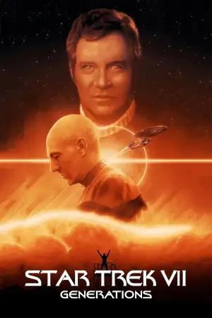 Star Trek: Generations