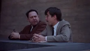 Backdrop to the movie "Greetings" #402994