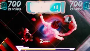 Backdrop to the movie "Scott Pilgrim vs. the World" #618057