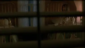 Backdrop to the movie "Hide and Seek" #731302