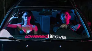 Watch film Hugas | Hugas Official Trailer | AJ Raval, Sean De Guzman | Streaming this January 14, 2022 only on Vivamax