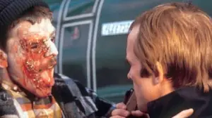 Backdrop to the movie "Dawn of the Dead" #708374