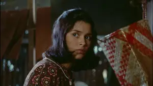 Backdrop to the movie "Insiang" #734893