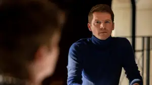 Backdrop to the movie "La Syndicaliste" #698211