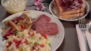 Backdrop to the movie "Misery" #633023