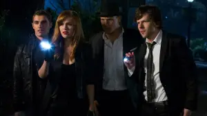 Backdrop to the movie "Now You See Me" #572866