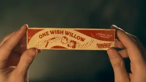 Backdrop to the movie "Obsession" #774632