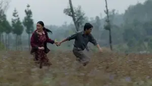 Backdrop to the movie "Kupu-Kupu Kertas" #756824