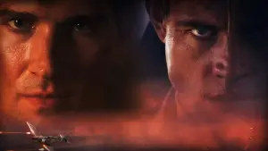 Backdrop to the movie "Wolf Hound" #342554