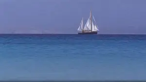 Backdrop to the movie "Red Desert" #775107