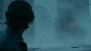 Backdrop to the movie "Return to Silent Hill" #759959