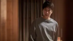 Backdrop to the movie "Sleep" #189768