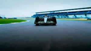 Backdrop to the movie "The Seat" #810521