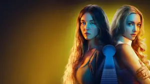 Backdrop to the movie "The Housemaid" #764566