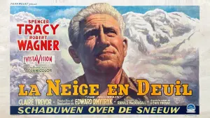 Backdrop to the movie "The Mountain" #360622