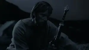 Backdrop to the movie "The Northman" #652309