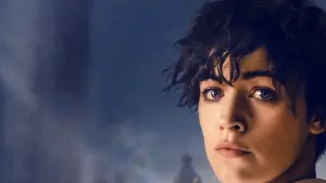 Backdrop to the movie "The Rhythm Section" #385924