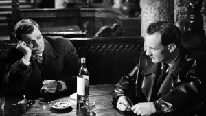 Backdrop to the movie "The Third Man" #699950