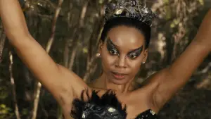 Backdrop to the movie "Scary Movie 5" #670248